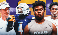 lsu_afi_1024