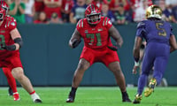 P.J. Wilkins