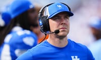 will-stein-admits-kentucky-let-the-moment-get-the-best-of-us-vs-alabama-texas-am-win
