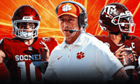AFI - DABO