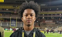 Cam Sharp 2025