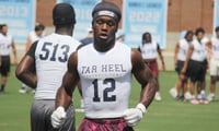 Kymani Sellers