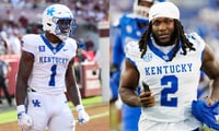 Copy of Copy of four-star-julian-phillips-discusses-recruitment-official-visits (48)
