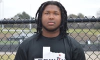 smu-adds-more-top-talent-to-major-recruiting-weekend-around-missouri-state-game