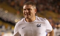 Tosh post Clemson