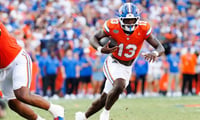 2026-09-18T011519Z_1269129666_MT1USATODAY29843758_RTRMADP_3_NCAA-FOOTBALL-CAMPBELL-AT-FLORIDA (1)