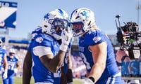 kentucky-three-100-yard-rushers-south-alabama-jason-patterson-cj-baxter-jovantae-barnes