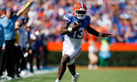 Baugh-Rebs-1