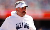 2026-09-26T200033Z_370514924_MT1USATODAY29923014_RTRMADP_3_NCAA-FOOTBALL-MISSISSIPPI-AT-FLORIDA.JPG