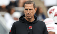 Penn State - penn-state-wisconsin-luke-fickell - hookly