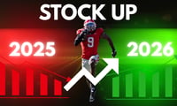 Stock up (6)