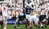 penn-state-faces-first-loss-response