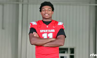 Keoni Snipes 3 copy 1