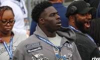 chu-odoh-penn-state-football-recruiting-on3