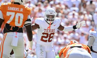 ut_vs_tennessee-3581_cryer