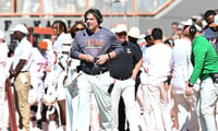 muschamp
