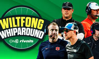 Wiltfong-Whiparound copy (17)