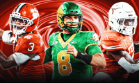 college football transfer portal impact players week 4