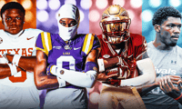 easton_royal__ahmad_hudson__jayden_miles__and_brayden_booth_afi_1024
