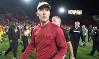 2026-09-06T045418Z_1037476182_MT1USATODAY29755669_RTRMADP_3_NCAA-FOOTBALL-FRESNO-STATE-AT-SOUTHERN-CALIFORNIA (1) (1)