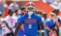 Eric-Singleton-Jr-Florida-Gators