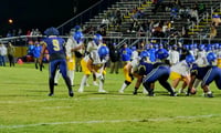 Hopewell v. Meadowbrook