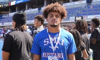 tidbits-multiple-4-stars-set-to-see-smu-take-on-boston-college