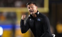 2026-09-10T075956Z_47682939_MT1USATODAY29778153_RTRMADP_3_NCAA-FOOTBALL-UCLA-AT-CALIFORNIA (1)