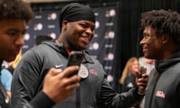 2026-01-07T041425Z_405426946_MT1USATODAY27947825_RTRMADP_3_OLE-MISS-DEFENSIVE-LINEMAN-WILL-ECHOLES-AND-RUNNING-BACK.JPG
