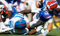2026-09-26T205123Z_141405697_MT1USATODAY29924175_RTRMADP_3_NCAA-FOOTBALL-MISSISSIPPI-AT-FLORIDA.JPG