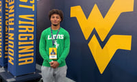 Aayden Wright