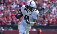 chase-sowell-penn-state-football-2-on3