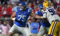 2026-09-25T090339Z_48211900_MT1USATODAY29907867_RTRMADP_3_NCAA-FOOTBALL-LOUISIANA-STATE-AT-MISSISSIPPI.JPG