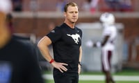 smu-making-progress-with-in-state-flip-target