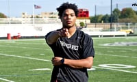 Recruiting Q&A - 2026-09-30T163655.565