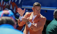Florida-Gators-Jon-Sumrall