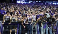 NCAA Football: Penn State at Northwestern