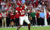 2026-09-30T083035Z_1431356354_MT1USATODAY29956378_RTRMADP_3_NCAA-FOOTBALL-SOUTH-CAROLINA-AT-ALABAMA (1)