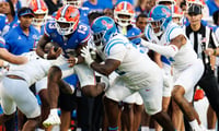 2026-10-02T084004Z_1844412873_MT1USATODAY29972642_RTRMADP_3_NCAA-FOOTBALL-MISSISSIPPI-AT-FLORIDA.JPG