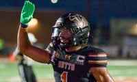 2027 TX ATH Jaiden Fields8