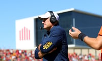 Rich Rodriguez