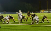 Varina v. Grimsley