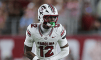 south-carolina-db-quaysheed-scott