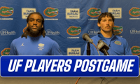 Florida-Gators-Aaron-Philo-Myles-Graham