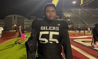 recruiting-spotlight-smu-flip-target-demarco-jenkins