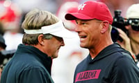 2024-09-28T233020Z_1541606125_MT1USATODAY24351191_RTRMADP_3_NCAA-FOOTBALL-GEORGIA-AT-ALABAMA (1)