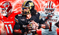 transfer portal-week 5 impact players-college football