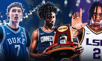 top 2027 basketball commits afi