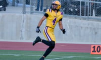 crson-lacombe-penn-state-football-recruiting-on3