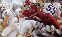 case-alexander-penn-state-football-recruiting-on3